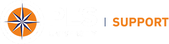 PES Support